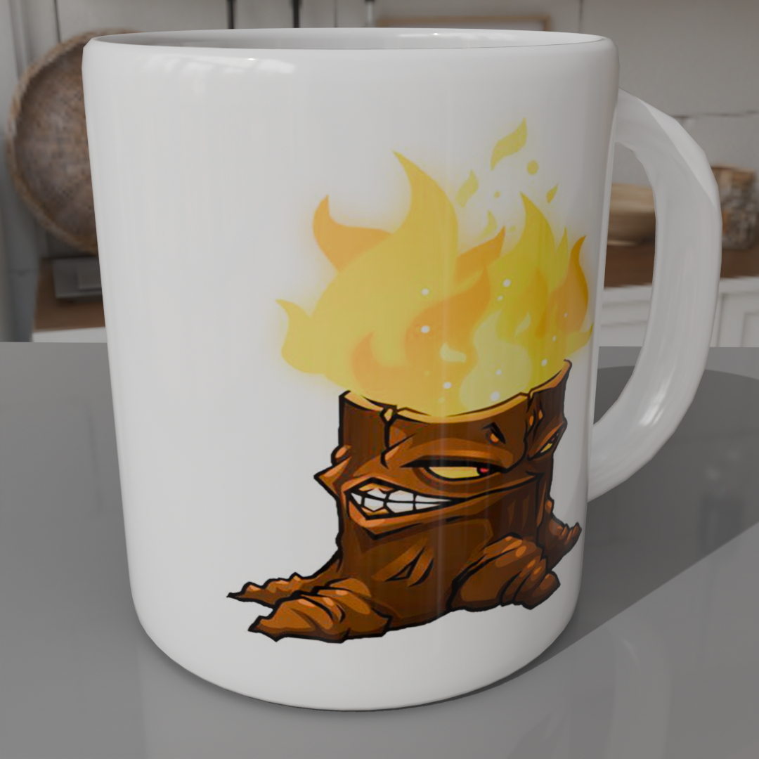 Taza2