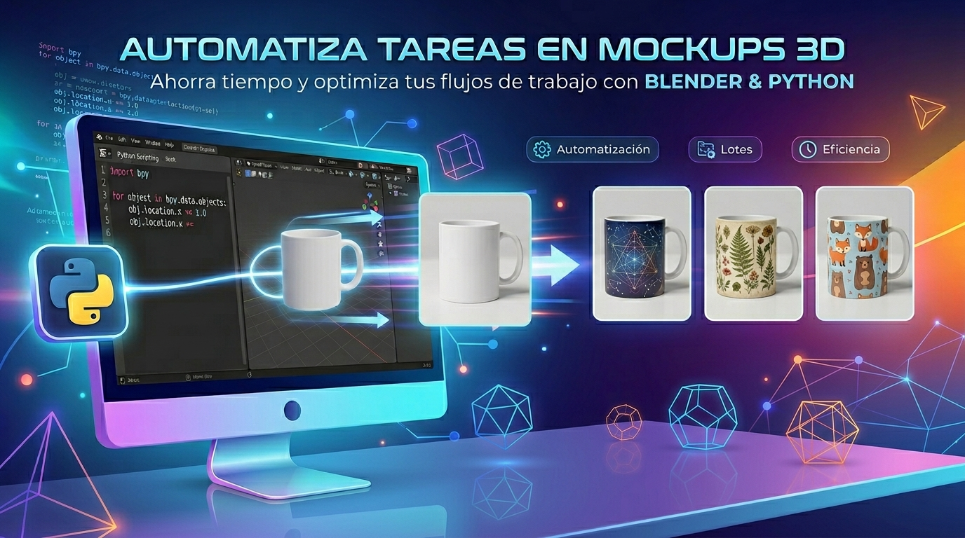 Automatización